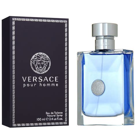 versace 20900 monza|versace pour homme price.